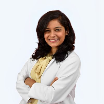 Dr. Sukalpa | BDS | MSc. Forensic Odontology