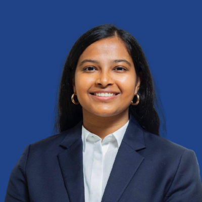 Dr. Ruchi Agrawal