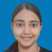 Dr. Kaviya Shri | Interview Prep Consultant