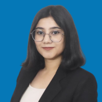 Dr. Kinjal Rawal | Product Manager, Head of Partnerships
