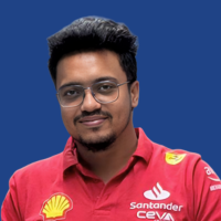 | Ronit Kumar Saha | Media Production Specialist