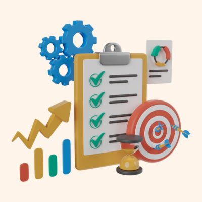 Healthcare Product Management Roadmap