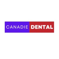 Social Media Intern | Odigio